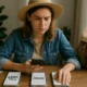 Jetpac eSIM for Young Travelers in 2026: Coverage in 150+ Countries and Flexible Data Plans