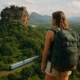 Sri Lanka by Backpack: The Route, Costs, and Unmissable Stops