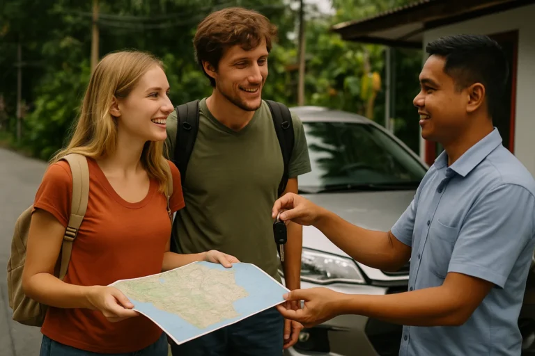 Southeast Asia Without a Car: When to Rent, When to Skip It (Thailand, Vietnam, Malaysia) (2)