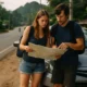 Southeast Asia Without a Car: When to Rent, When to Skip It (Thailand, Vietnam, Malaysia)