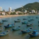 Vung Tau: Vietnam's Underrated Beach Town Where Fishing Village Meets City