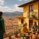 Cusco and Peru's Sacred Valley: Choosing the Right Hostel for Your Altitude Adventure