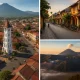 Southeast Asian Underrated Cities: Bandung, Malang & Vang Vieng Beyond the Backpacker Trail