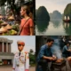 Southeast Asia Unpacked: Vietnam's Reality vs. Myths