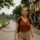 Hanoi in 3 Days: A Local's Itinerary (From a Repeat Visitor)