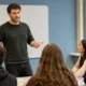 Teaching English in Germany: Visa, Jobs, and What to Expect