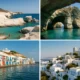 Greece's Hidden Island: Why Milos Deserves Your Time Over Santorini