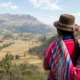 Peru's Sacred Valley and Mountain Towns: Beyond Machu Picchu