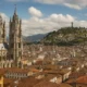 Ecuador & South America's Gateway: Quito as a Base for Adventure