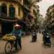 Vietnam Beyond the Stereotypes: Hanoi for Repeat Visitors & First-Timers