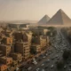 Cairo & Giza in 2026: What's Actually Changed
