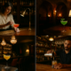 14 Best Cocktail Bars in Barcelona: A Local's 2026 Guide (Beyond the Tourist Traps)