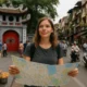 Southeast Asia Decoded: Hanoi 3-Day Itinerary + Vietnam Misconceptions Debunked