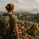 Southeast Asia on a Shoestring: Budget Routes Across Thailand, Vietnam & Cambodia