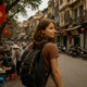 Southeast Asia Slow Travel: Hanoi's Culture and Vietnam Beyond Stereotypes