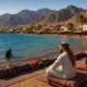 Dahab, Egypt: The Hidden Red Sea Town You Didn't Know Existed