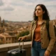 The Solo Travel Confidence Guide: How to Travel Alone Without the Anxiety