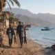 Dahab & Egypt's Red Sea Coast: Beyond the Nile Cruise
