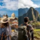 Budget Travel Across South America: Colombia vs. Peru