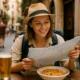 Travel on a Shoestring: How Young Travelers Are Exploring the World for Less