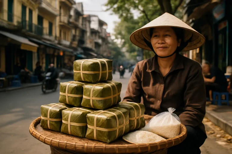 Vietnam Uncovered: Hanoi, Saigon & Debunking the Chaos Myth (2)