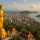 Southern Thailand Beyond the Guidebook: Hat Yai & Songkhla's Hidden Appeal