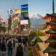 Japan for First-Timers: A 2-Week Itinerary Beyond the Guidebook