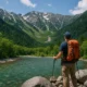 Hiking Japan's Hidden Peaks: Kamikochi in the Japanese Alps (What to Know Before You Go)