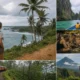 Budget Travel in Southeast Asia: Sri Lanka & Philippines on a Shoestring
