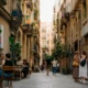 Where to Stay in Barcelona: Neighborhoods Beyond the Tourist Trail