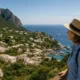 Capri Without the Crowds: Timing, Neighborhoods & Local Secrets for Solo Travelers