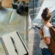 Europe by Train: Planning Your Interrail Route Like a Pro