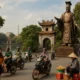 Vietnam Myths Debunked: What Hanoi Really Offers