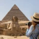 Egypt in 2026: Dispelling Myths and Discovering What's Actually Changed