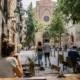 Hidden Gems and Local Cafés in Barcelona: Where to Actually Eat Like a Local