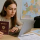 Schengen Zone Travel: Your Complete Visa & Border Guide for 2026