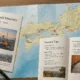 Japan for First-Timers: A 2-Week Itinerary + 31 Essential Travel Tips for 2026