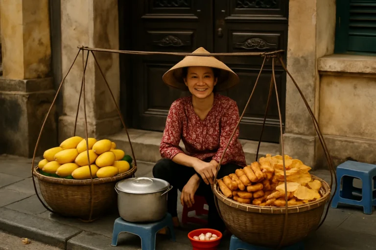 Southeast Asia Unpacked: Vietnam's Reality vs. Myths (2)