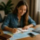 Planning Your First Solo Trip: A Step-by-Step Blueprint for Unforgettable Travel
