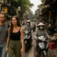 Vietnam Beyond the Stereotypes: Hanoi in 3 Days + 11 Debunked Misconceptions