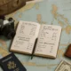 Southeast Asia on a Shoestring: Budget Travel Guide to Border Crossings & Regional Itineraries