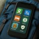 15 Essential Apps Every Backpacker Needs Before Leaving Home
