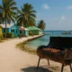 Caye Caulker Slow Travel: Snorkeling, Street Food, and Why You Should Stay Longer