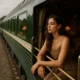 Luxury Train Travel for Young Adventurers: The Eastern & Oriental Express Experience