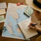 Budget Travel in Southeast Asia: Border Crossings, Costs & Real Itineraries