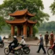 Vietnam Debunked: What Hanoi Is Really Like (From Someone Who Lives There)