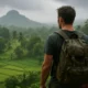 Sri Lanka in October: Weather, Routes & Real Traveler Recommendations