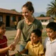 Volunteering in Mexico: Finding Authentic Community Work + Where to Base Yourself