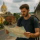 Is Colombia Safe in 2026? What Young Travelers Actually Need to Know