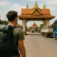 Southeast Asia Border Crossings 2026: Visas, Transport & Budget Breakdown